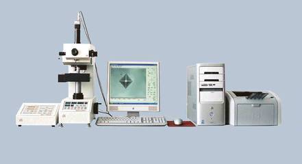 HXS-1000TA超级半准自动显微硬度CCD图象处理系统-商机资讯-杭州雅视特仪器设备门户-中国自动化网(ca800.com)