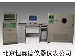 HAD-JDY1 安徽气压仪器检定设备_供应产品_北京恒奥德仪器仪表公司